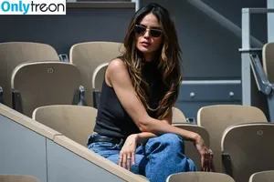 Eiza Gonzalez / eizagonzalez / elisagonz nude photo #2397
