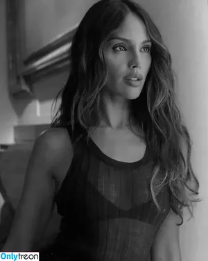 Eiza Gonzalez / eizagonzalez / elisagonz nude photo #2416