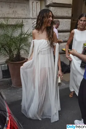 Eiza Gonzalez / eizagonzalez / elisagonz nude photo #2422