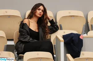 Eiza Gonzalez / eizagonzalez / elisagonz nude photo #2431