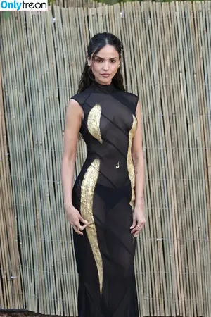 Eiza Gonzalez / eizagonzalez / elisagonz nude photo #2482