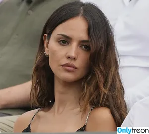 Eiza Gonzalez / eizagonzalez / elisagonz nude photo #2507