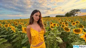 Eiza Gonzalez / eizagonzalez / elisagonz nude photo #2508