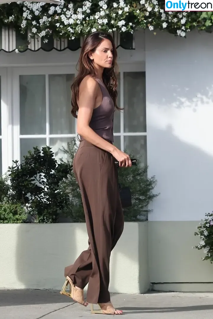 Eiza Gonzalez nude photo #2017 (eizagonzalez / elisagonz)