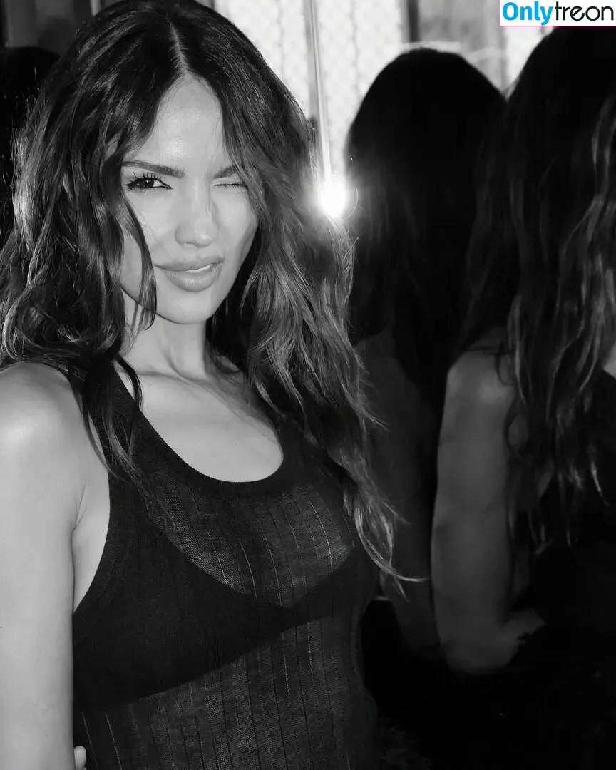 Eiza Gonzalez nude photo #2414 (eizagonzalez / elisagonz)