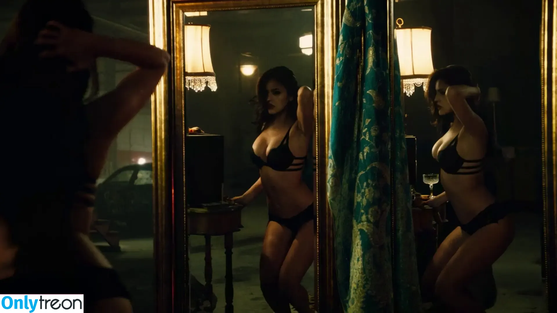 Eiza Gonzalez nude photo #2497 (eizagonzalez / elisagonz)