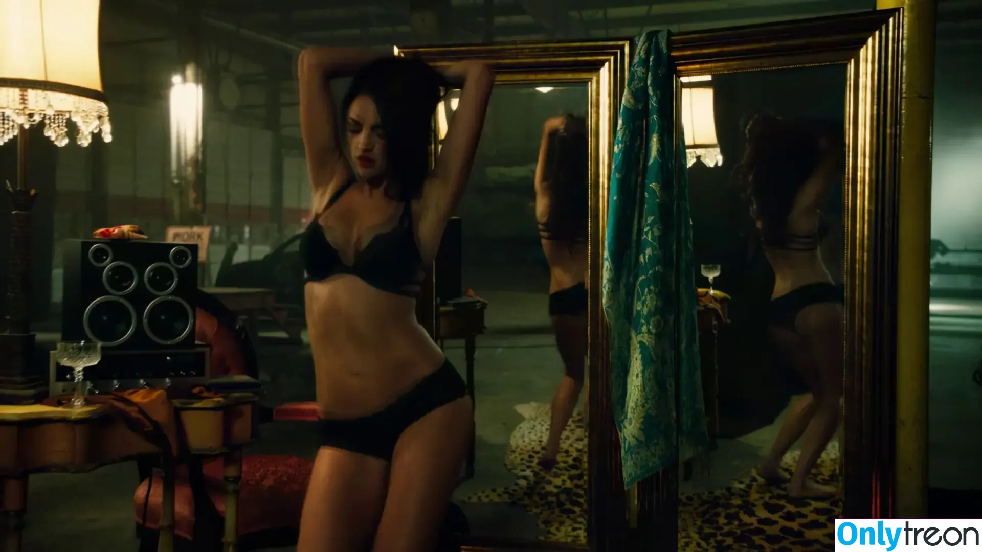 Eiza Gonzalez nude photo #2501 (eizagonzalez / elisagonz)