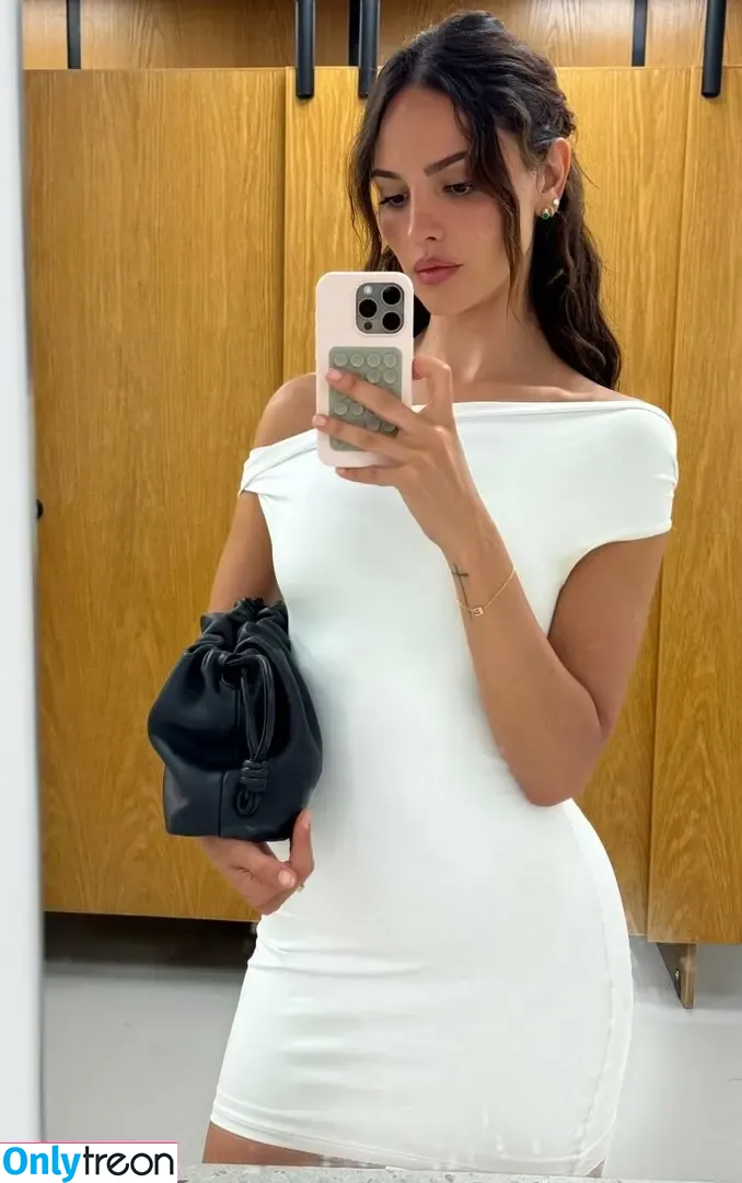 Eiza Gonzalez nude photo #2504 (eizagonzalez / elisagonz)