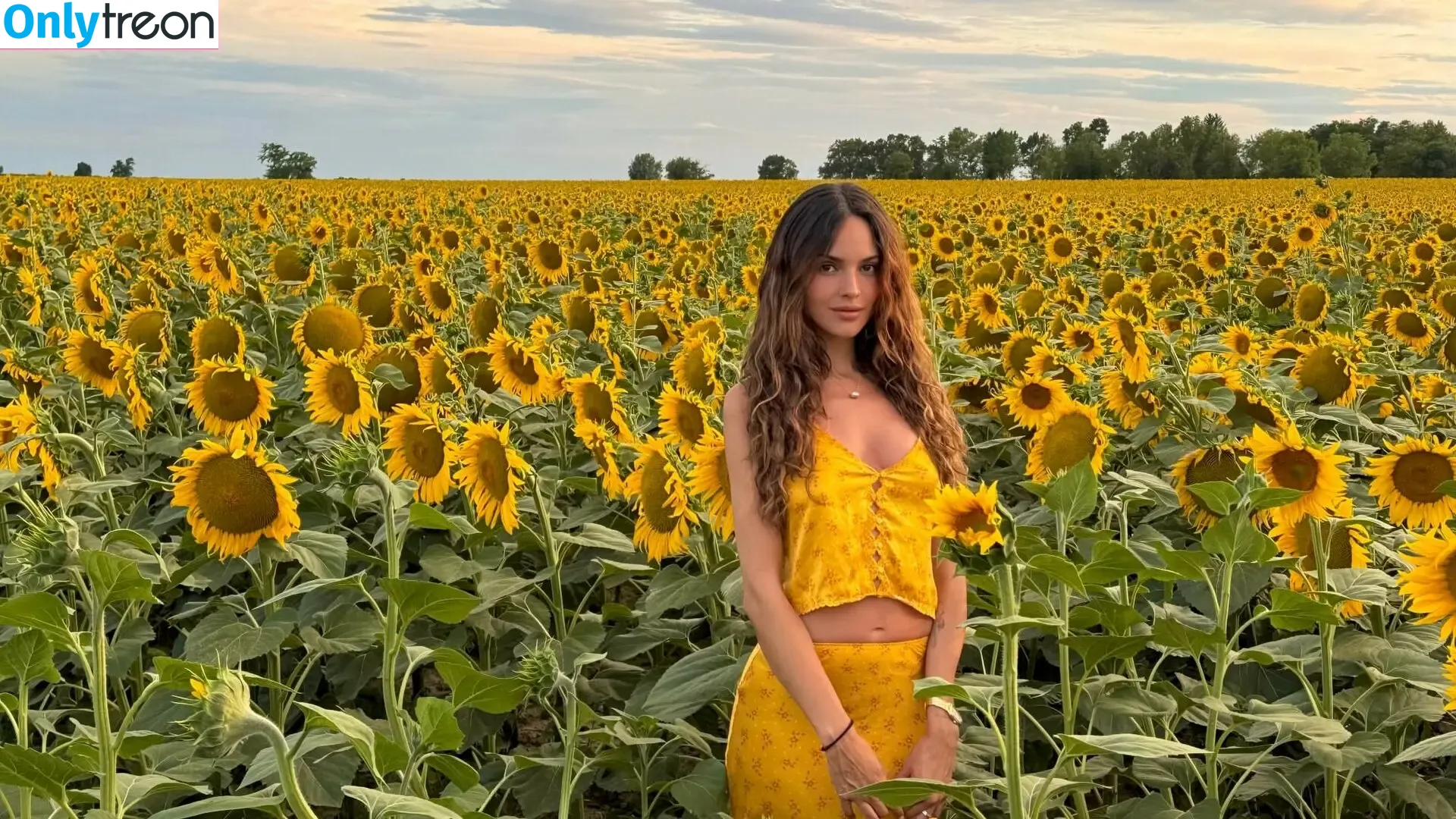 Eiza Gonzalez nude photo #2509 (eizagonzalez / elisagonz)