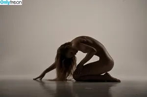 Ekaterina Bazilevskaya / ekaterinabazilevskaya nude photo #0006