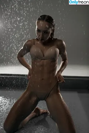 Ekaterina Bazilevskaya / ekaterinabazilevskaya nude photo #0015