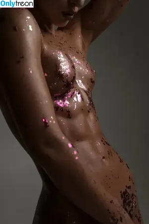 Ekaterina Bazilevskaya / ekaterinabazilevskaya nude photo #0020