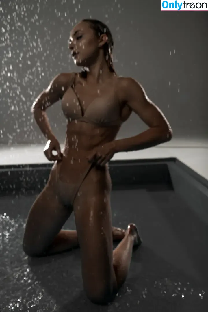 Ekaterina Bazilevskaya nude photo #0014 (ekaterinabazilevskaya)