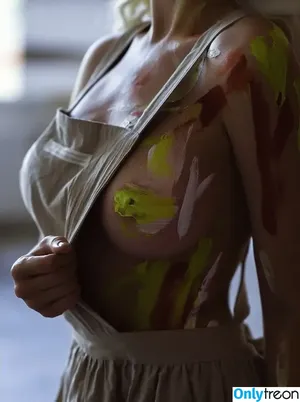 Ekaterina Enokaeva / enokaeva nude photo #1466