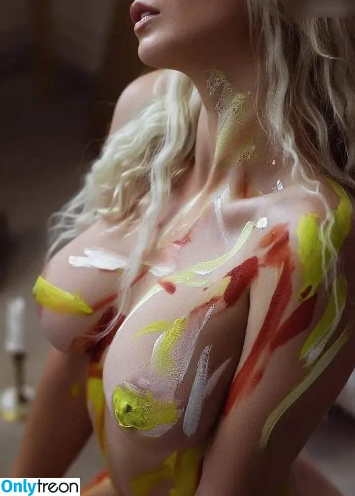 Ekaterina Enokaeva nude photo #1463 (enokaeva)