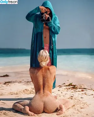 Ekaterina Shiryaeva / Katti Colour / katti_colour / my_katti_colour nude photo #0106