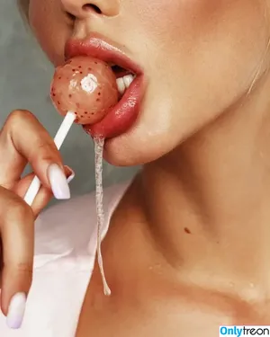Ekaterina Shiryaeva / Katti Colour / katti_colour / my_katti_colour nude photo #0224