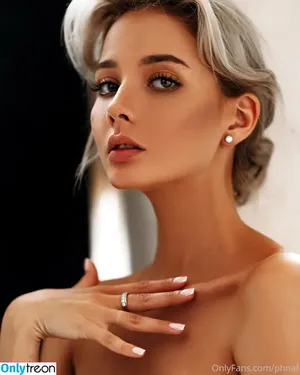 Ekaterina Shiryaeva / Katti Colour / katti_colour / my_katti_colour nude photo #0331