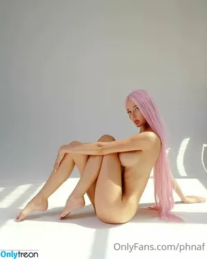Ekaterina Shiryaeva / Katti Colour / katti_colour / my_katti_colour nude photo #0344