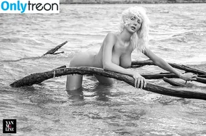Ekaterina Shiryaeva / Katti Colour / katti_colour / my_katti_colour nude photo #0598