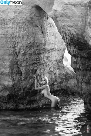 Ekaterina Shiryaeva / Katti Colour / katti_colour / my_katti_colour nude photo #0604