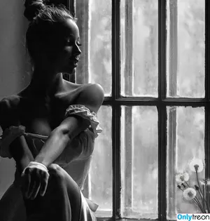 Ekaterina Shiryaeva / Katti Colour / katti_colour / my_katti_colour nude photo #0855
