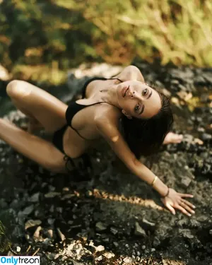 Ekaterina Shiryaeva / Katti Colour / katti_colour / my_katti_colour nude photo #0884