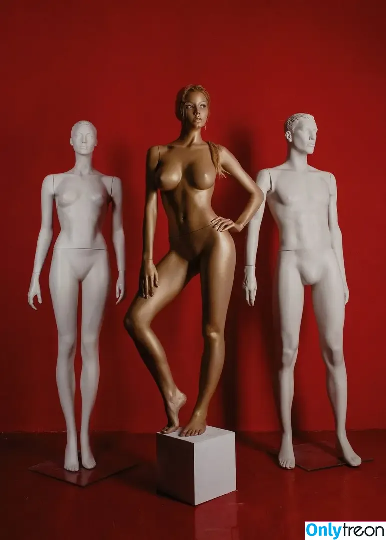 Ekaterina Shiryaeva nude photo #0073 (Katti Colour / katti_colour / my_katti_colour)