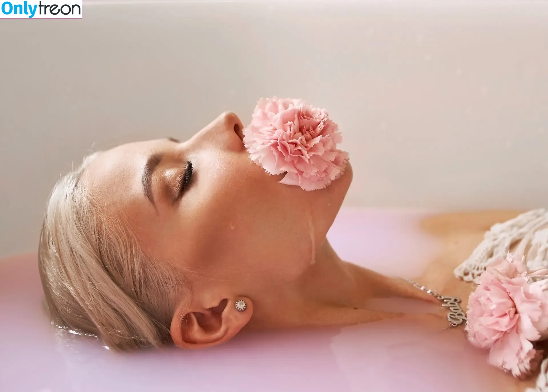 Ekaterina Shiryaeva nude photo #0397 (Katti Colour / katti_colour / my_katti_colour)