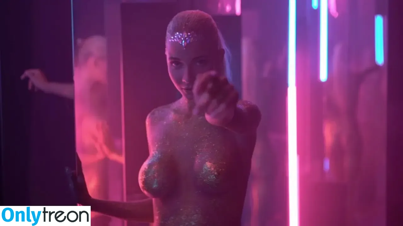 Ekaterina Shiryaeva nude photo #0446 (Katti Colour / katti_colour / my_katti_colour)