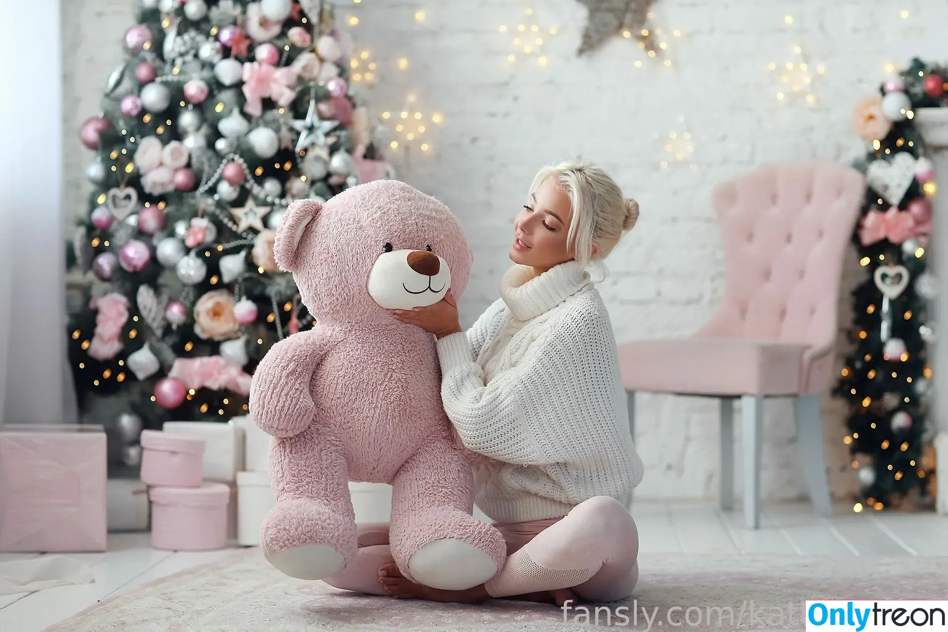 Ekaterina Shiryaeva nude photo #0555 (Katti Colour / katti_colour / my_katti_colour)