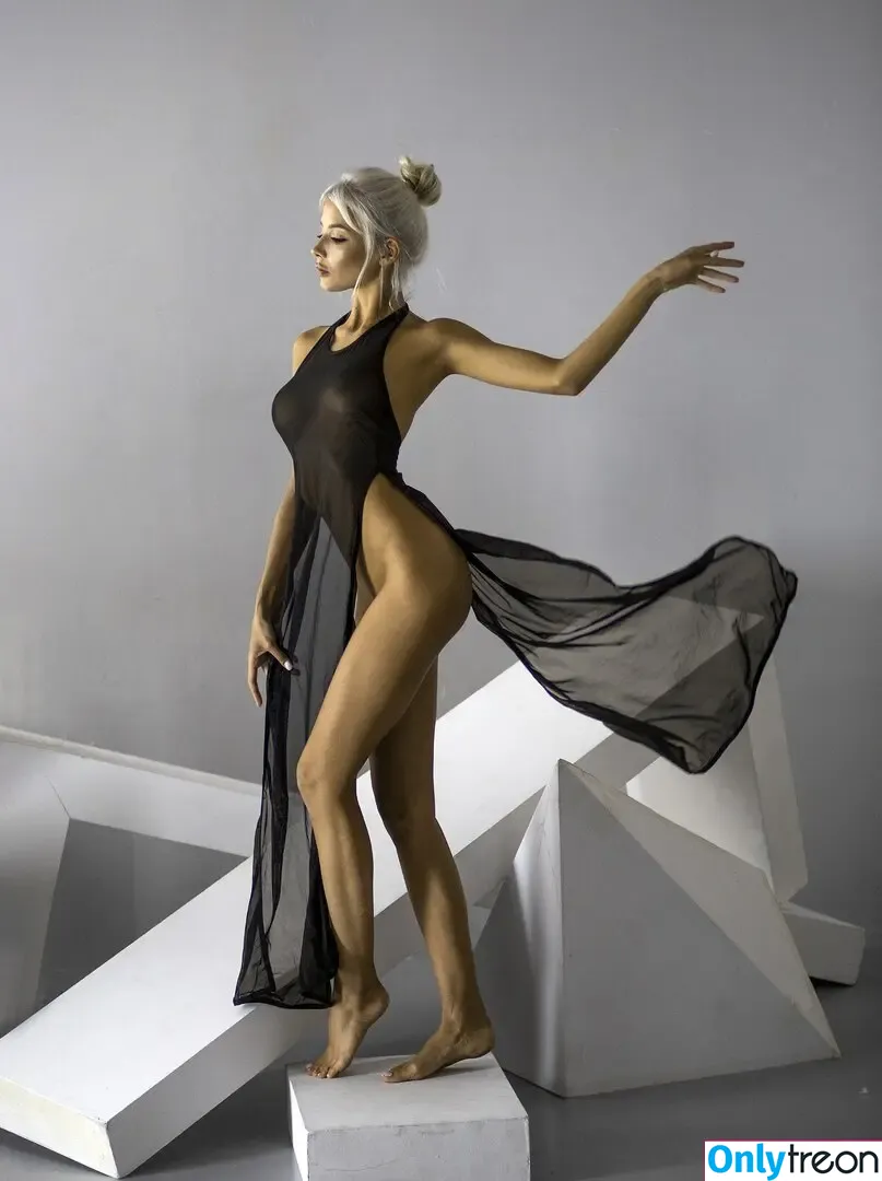 Ekaterina Shiryaeva nude photo #0579 (Katti Colour / katti_colour / my_katti_colour)