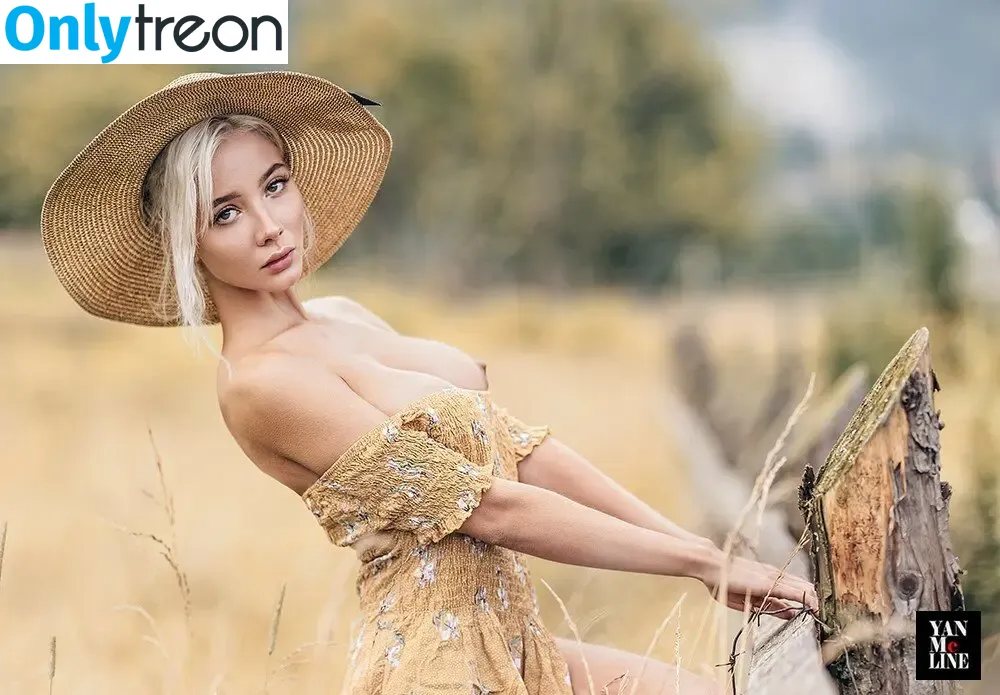 Ekaterina Shiryaeva nude photo #0603 (Katti Colour / katti_colour / my_katti_colour)