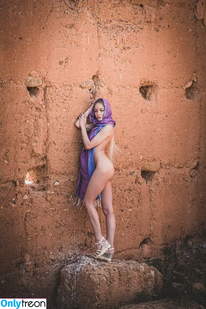 Ekaterina Shiryaeva nude photo #0786 (Katti Colour / katti_colour / my_katti_colour)