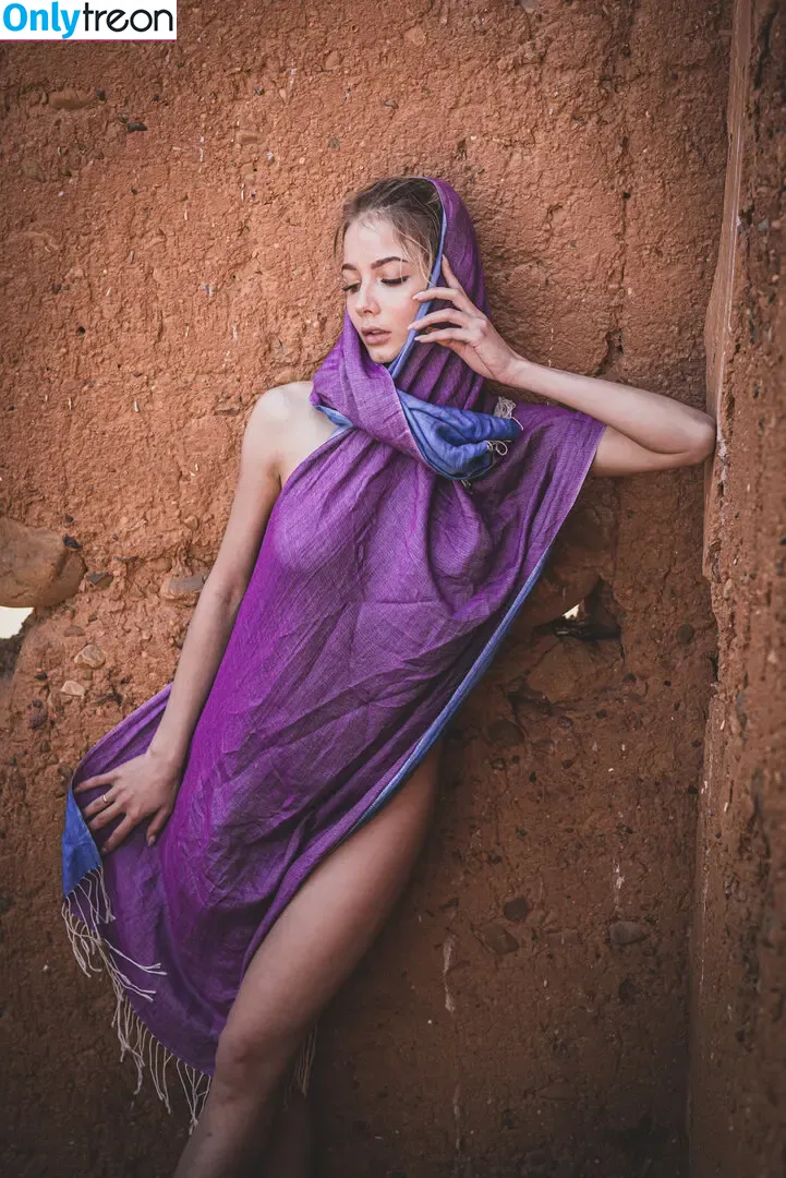 Ekaterina Shiryaeva nude photo #0800 (Katti Colour / katti_colour / my_katti_colour)