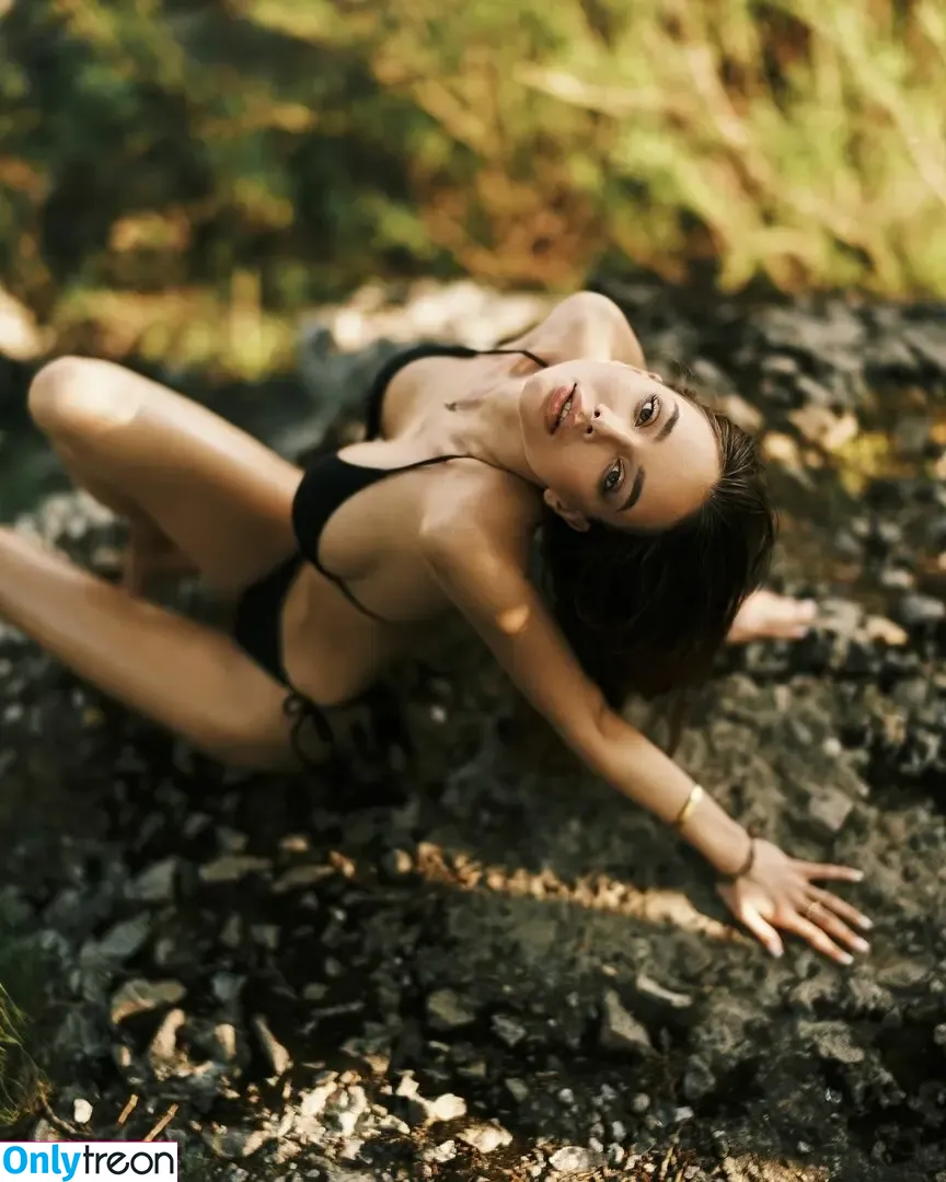Ekaterina Shiryaeva nude photo #0884 (Katti Colour / katti_colour / my_katti_colour)