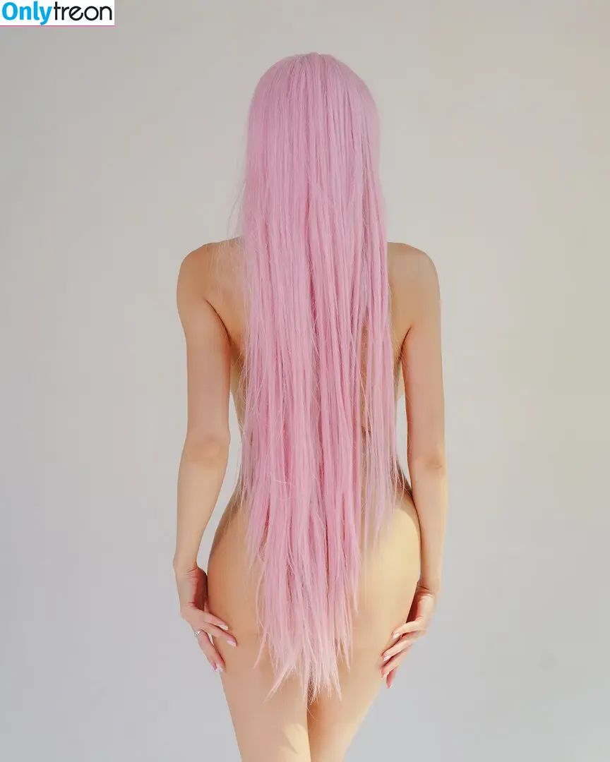 Ekaterina Shiryaeva nude photo #0901 (Katti Colour / katti_colour / my_katti_colour)