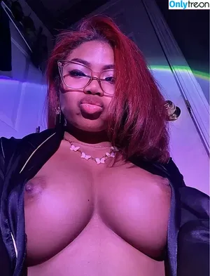  nude photo #0008
