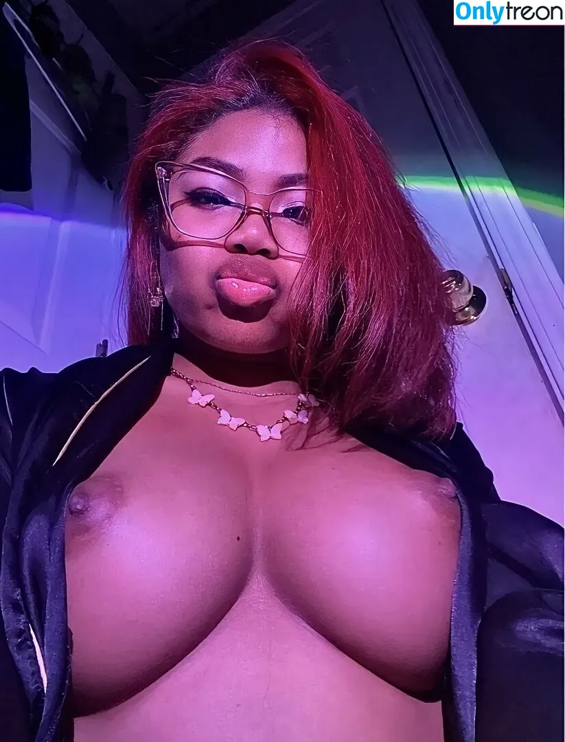 el3phanttittyz nude photo #0008 (el3phanttittyz)