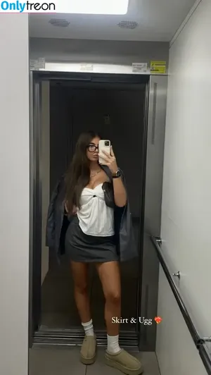 Ela Be'eri | elabeeri | ela_beeri / ela_beeri nude photo #0010