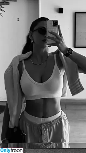 Ela Be'eri | elabeeri | ela_beeri / ela_beeri nude photo #0013