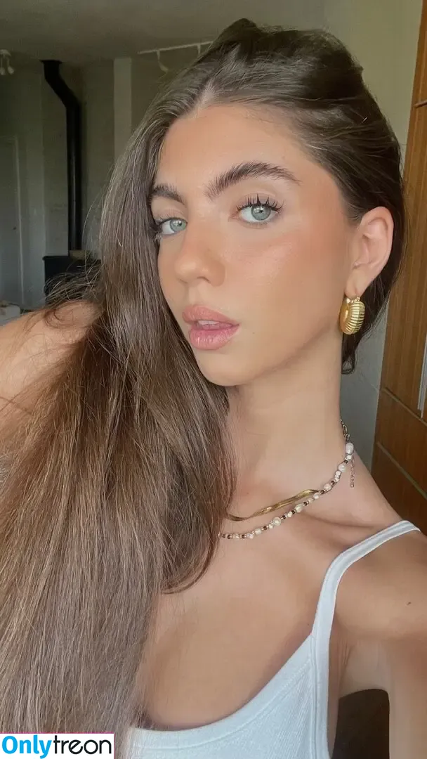 Ela Be'eri | elabeeri | ela_beeri nude photo #0006 (ela_beeri)