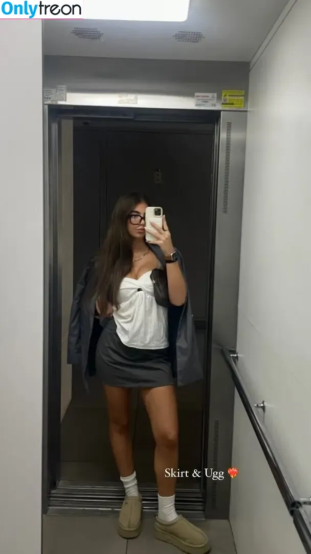 Ela Be'eri | elabeeri | ela_beeri nude photo #0010 (ela_beeri)
