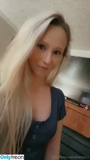 elaina12 / elainaa12 nude photo #0014