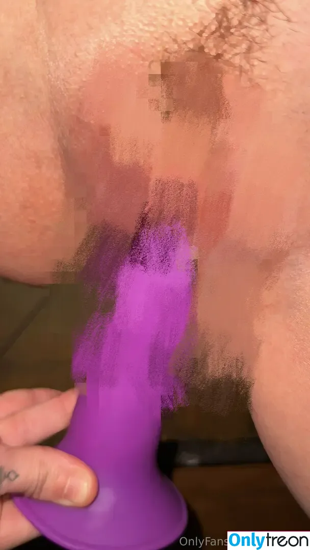 elaina12 nude photo #0020 (elainaa12)