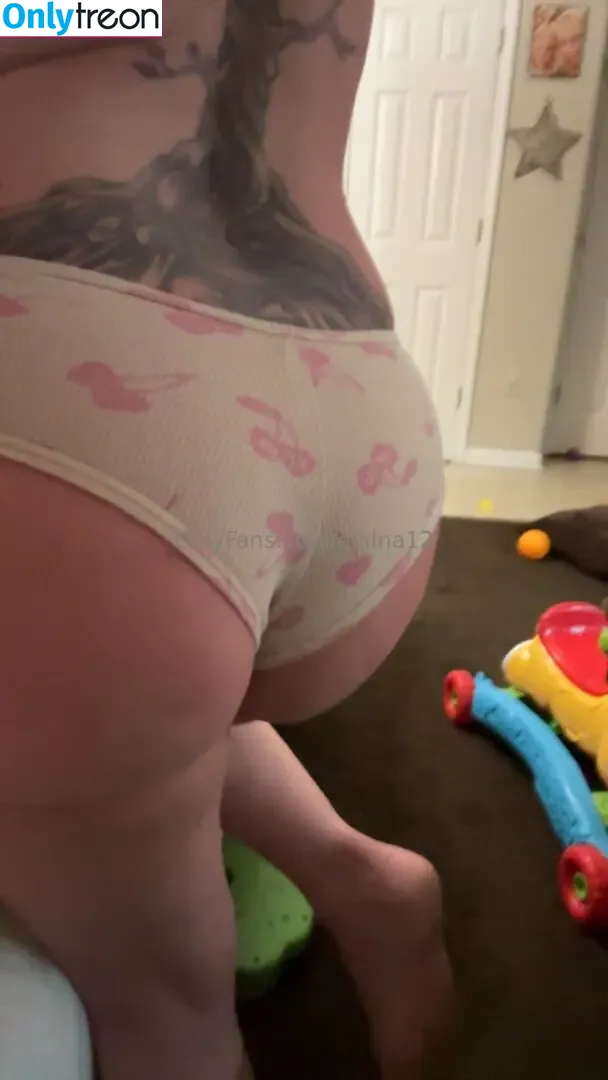 elaina12 nude photo #0036 (elainaa12)