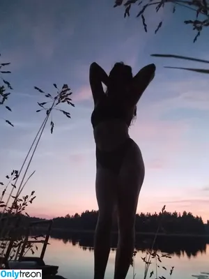 Elairida /  / GrilTheGamer nude photo #0080