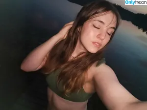 Elairida /  / GrilTheGamer nude photo #0081
