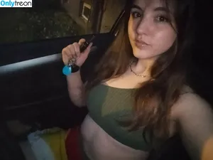 Elairida /  / GrilTheGamer nude photo #0083
