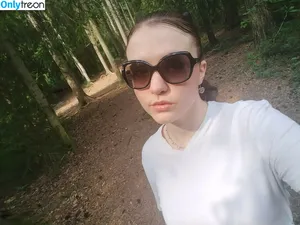 Elairida /  / GrilTheGamer nude photo #0087